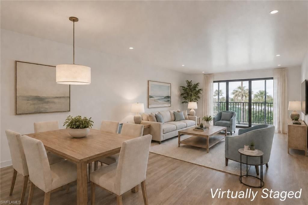 6900 Estero Blvd, Unit 104, Fort Myers Beach, FL 33931 Photo