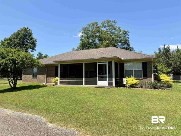 10620 Danne Lane, Fairhope, AL 36532