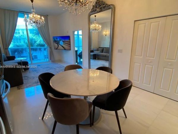 1945 S Ocean Dr, Unit 211, Hallandale Beach, FL 33009