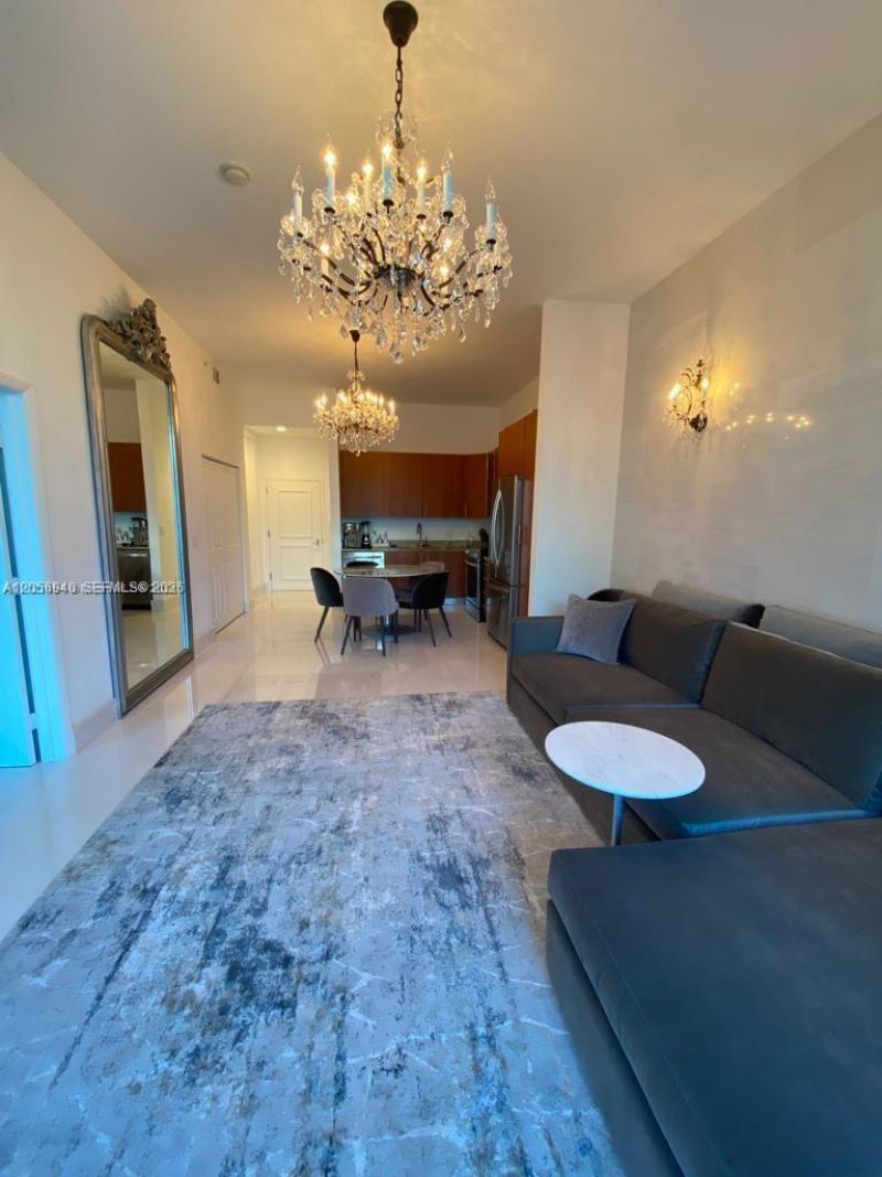 1945 S Ocean Dr, Unit 211, Hallandale Beach, FL 33009 Photo