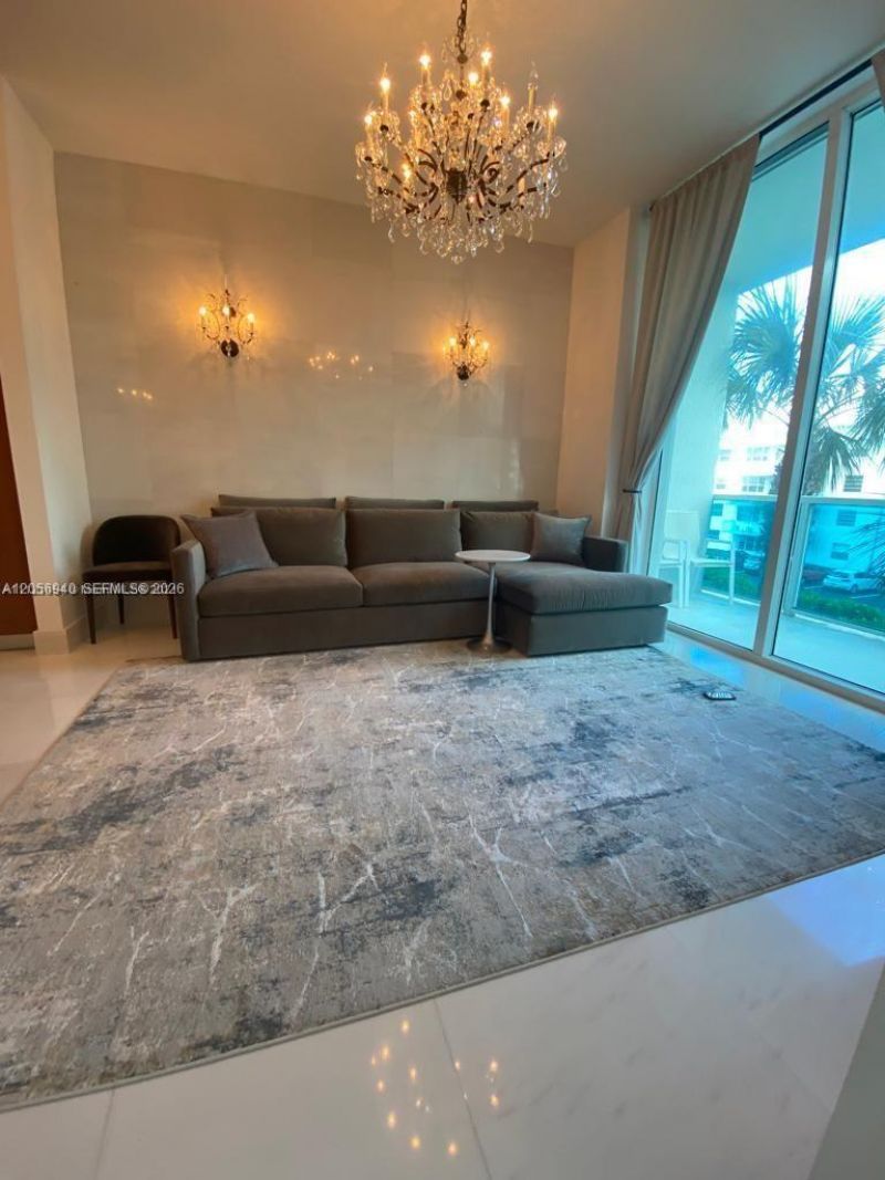 1945 S Ocean Dr, Unit 211, Hallandale Beach, FL 33009 Photo
