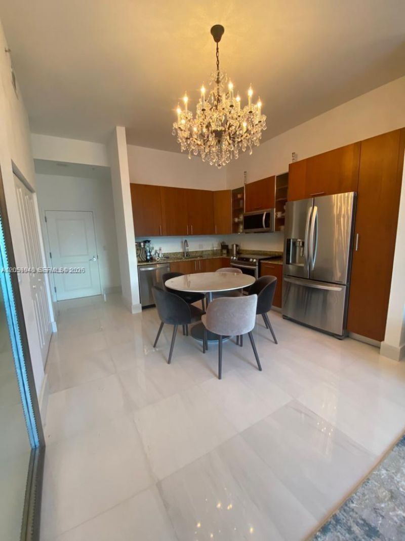 1945 S Ocean Dr, Unit 211, Hallandale Beach, FL 33009 Photo