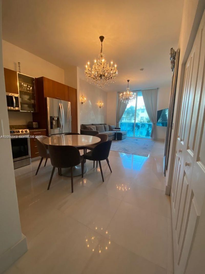 1945 S Ocean Dr, Unit 211, Hallandale Beach, FL 33009 Photo