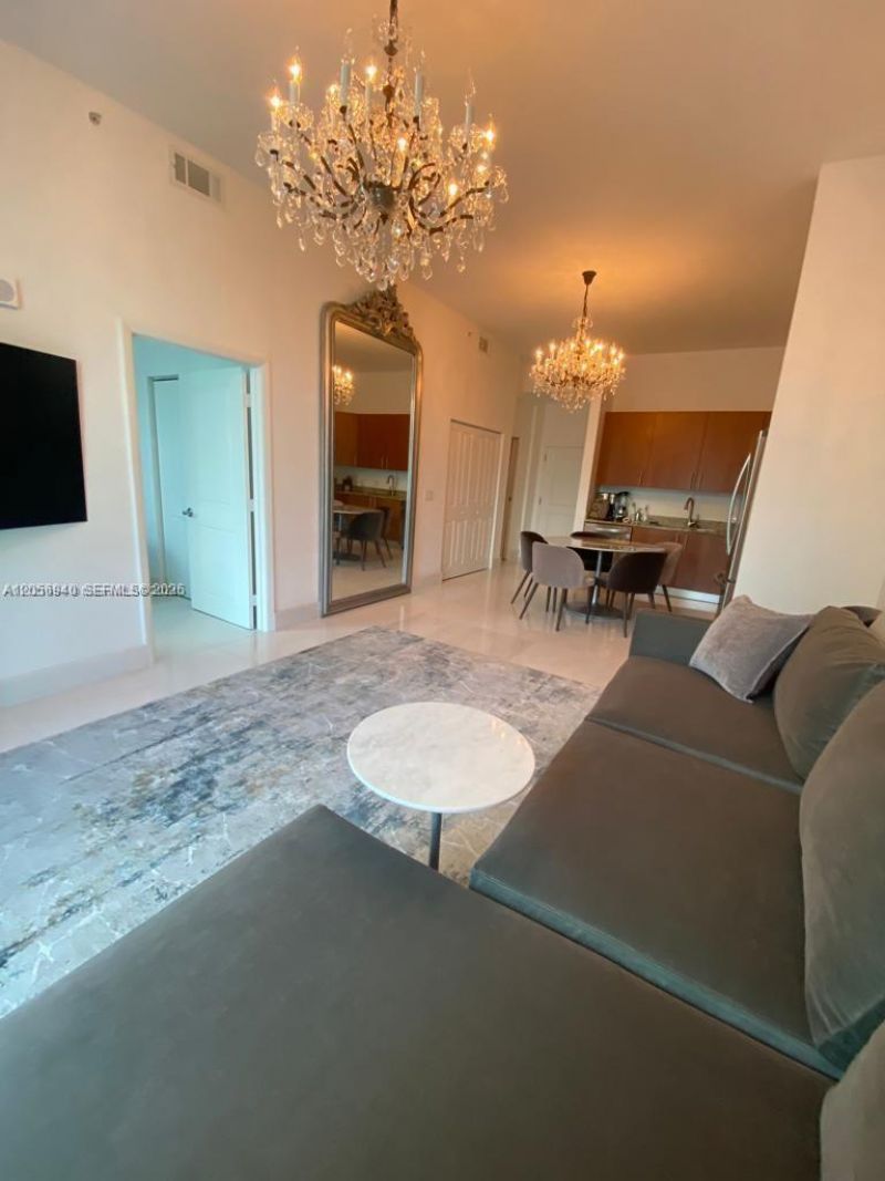 1945 S Ocean Dr, Unit 211, Hallandale Beach, FL 33009 Photo