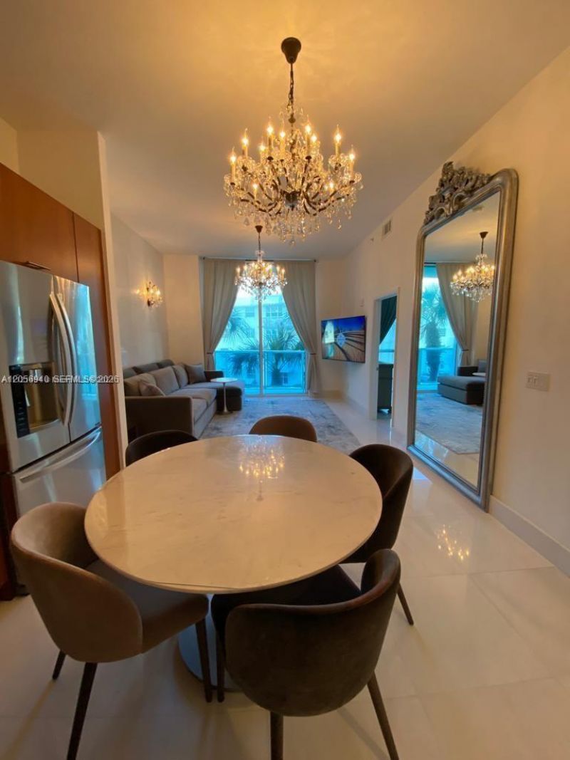 1945 S Ocean Dr, Unit 211, Hallandale Beach, FL 33009 Photo