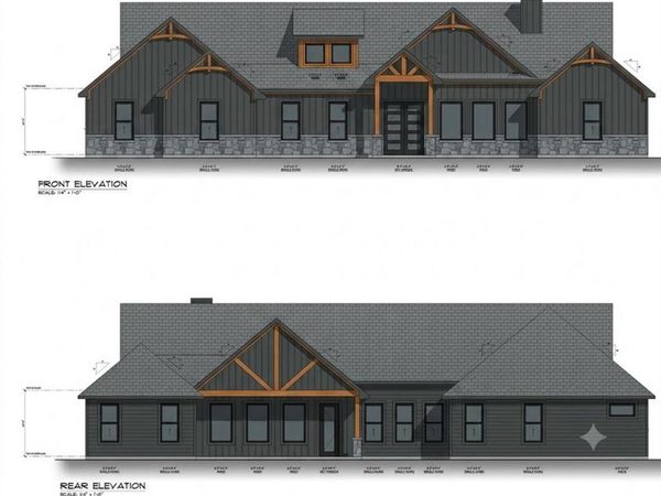 1071 Trumbull, Ferris, TX 75125