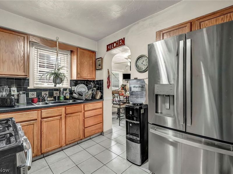 1909 Powell Avenue, Cleveland Heights, OH 44118 Photo 20
