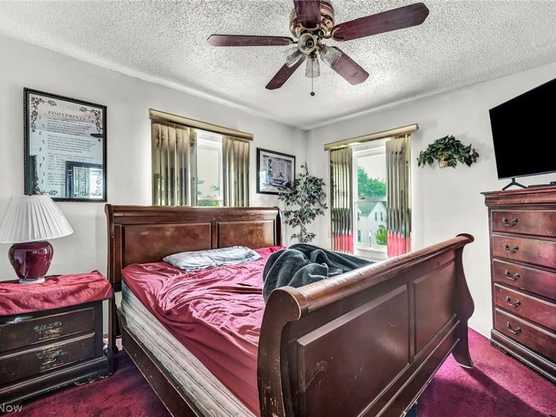 1909 Powell Avenue, Cleveland Heights, OH 44118 Photo 23