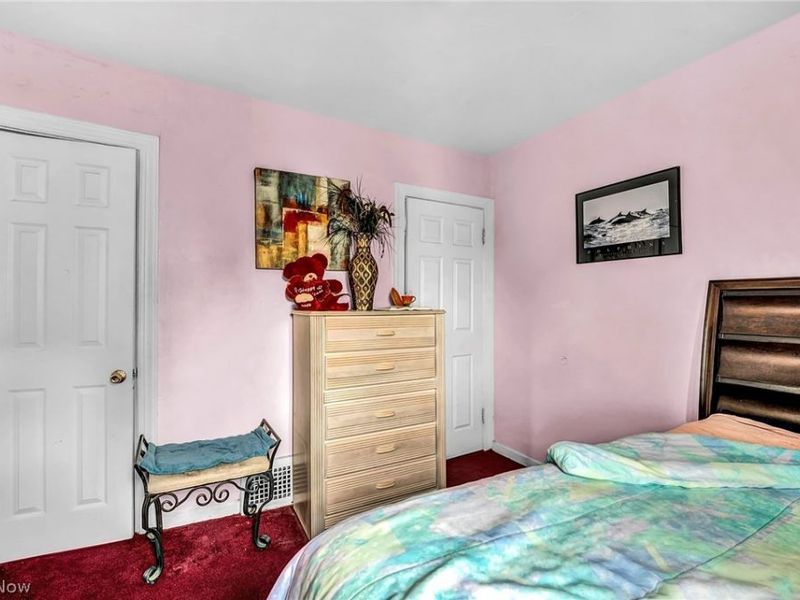 1909 Powell Avenue, Cleveland Heights, OH 44118 Photo 25