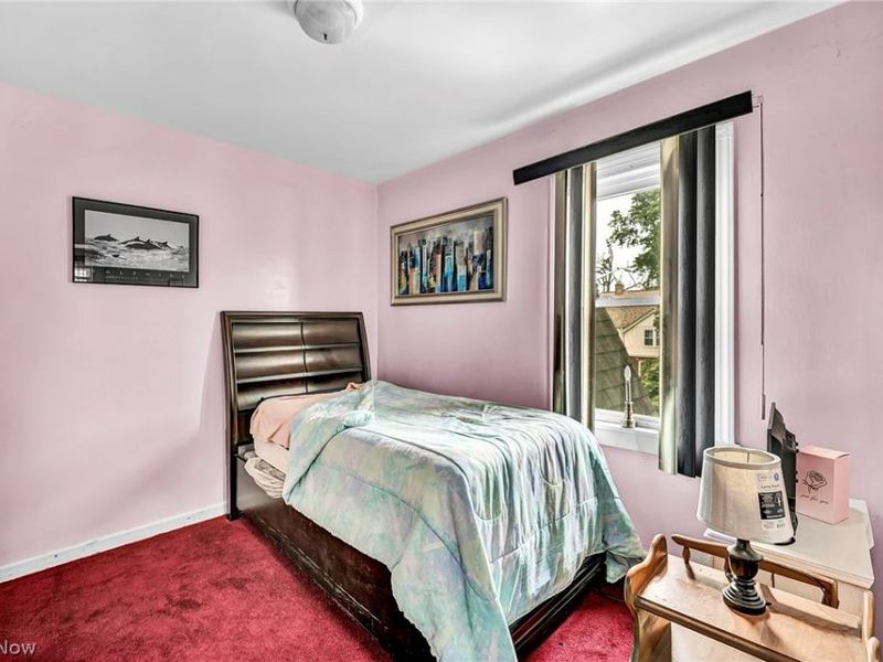 1909 Powell Avenue, Cleveland Heights, OH 44118 Photo 27