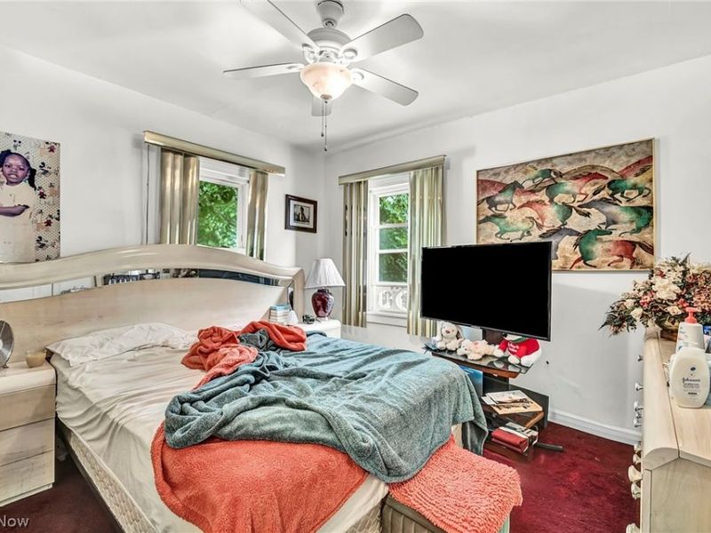 1909 Powell Avenue, Cleveland Heights, OH 44118 Photo 31