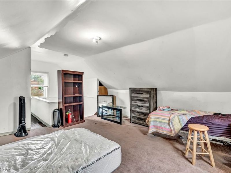 1909 Powell Avenue, Cleveland Heights, OH 44118 Photo 33