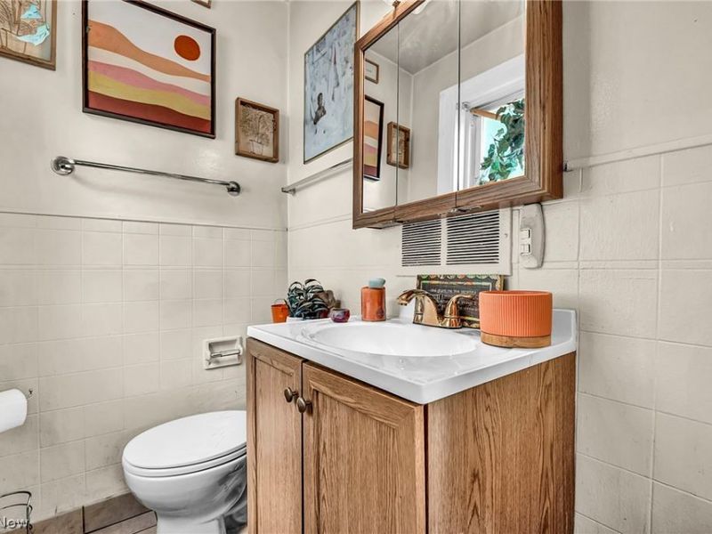 1909 Powell Avenue, Cleveland Heights, OH 44118 Photo 35