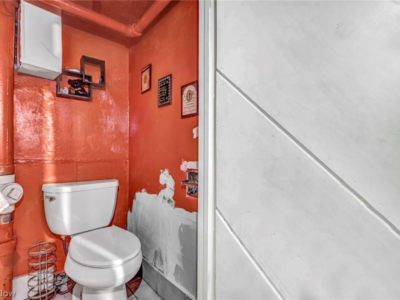 1909 Powell Avenue, Cleveland Heights, OH 44118 Photo 38