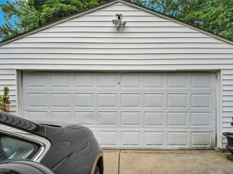 1909 Powell Avenue, Cleveland Heights, OH 44118 Photo 45