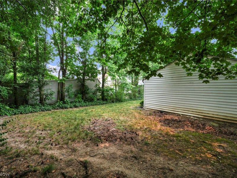 1909 Powell Avenue, Cleveland Heights, OH 44118 Photo 46