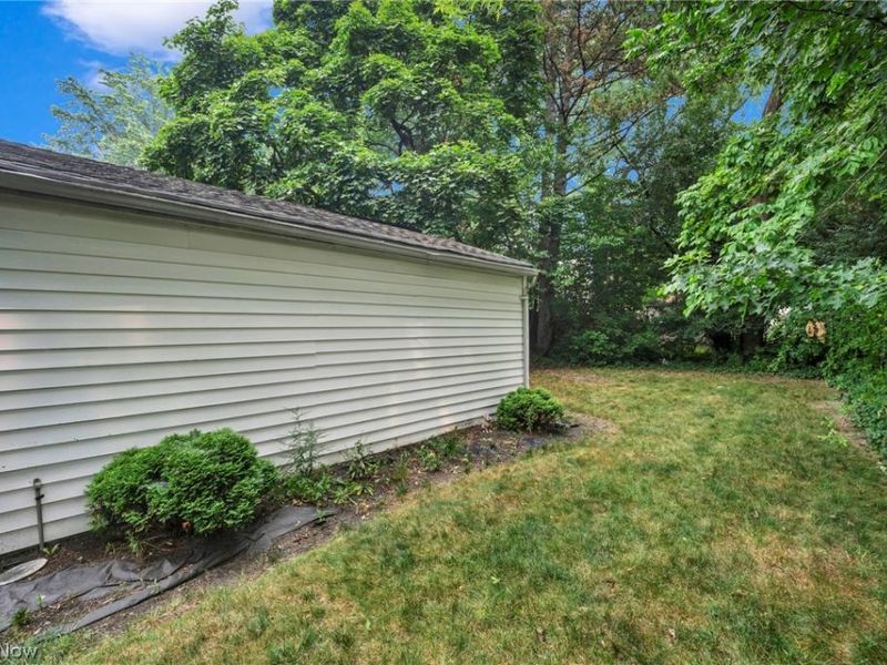 1909 Powell Avenue, Cleveland Heights, OH 44118 Photo 47