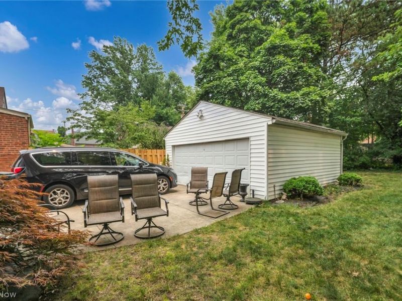 1909 Powell Avenue, Cleveland Heights, OH 44118 Photo 48