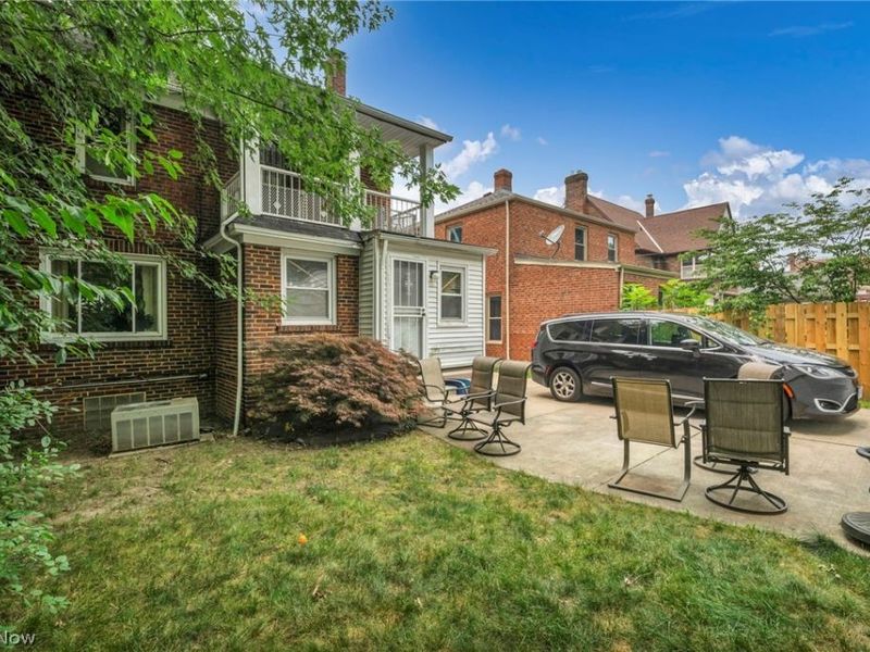 1909 Powell Avenue, Cleveland Heights, OH 44118 Photo 50