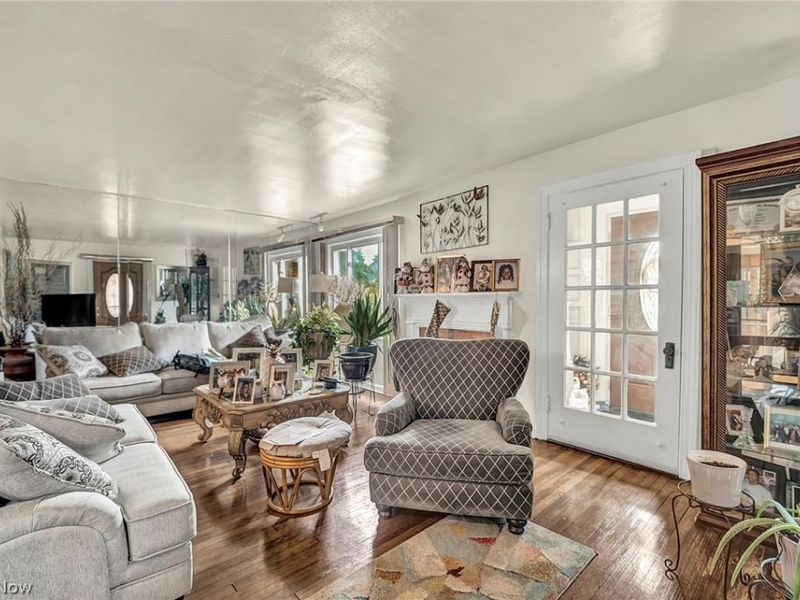1909 Powell Avenue, Cleveland Heights, OH 44118 Photo 6