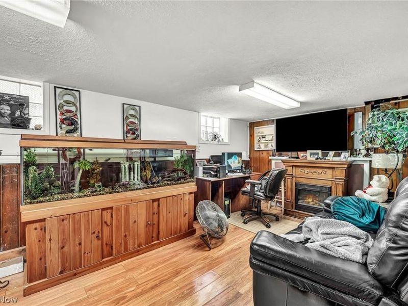 1909 Powell Avenue, Cleveland Heights, OH 44118 Photo 7