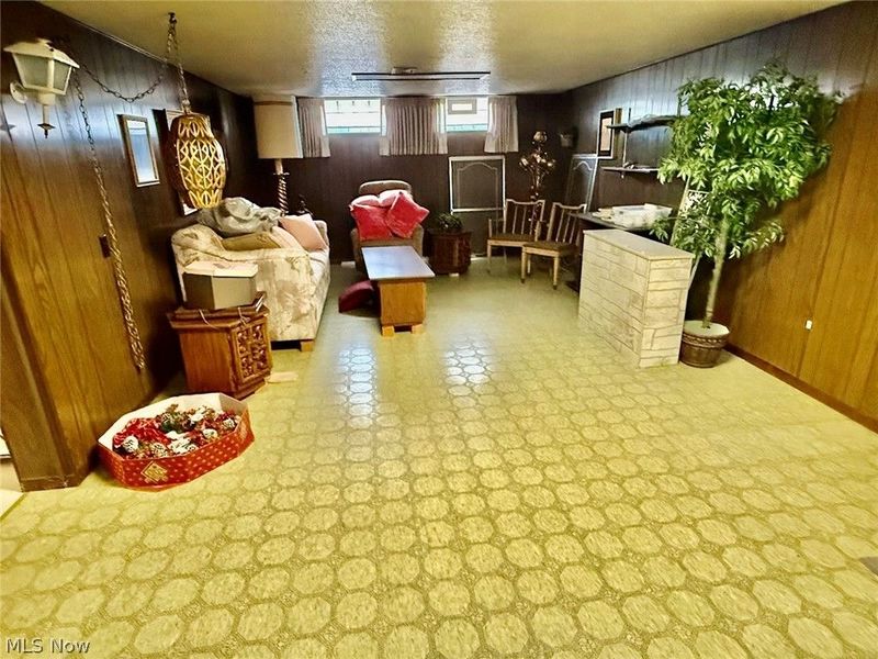 839 Deborah Drive, Willowick, OH 44095 Photo 11