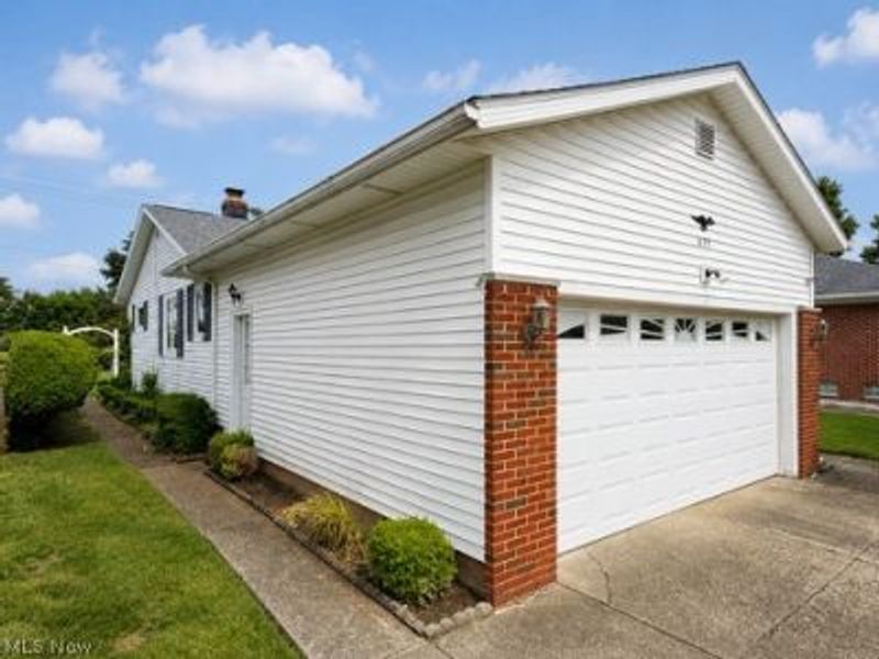 839 Deborah Drive, Willowick, OH 44095 Photo 16