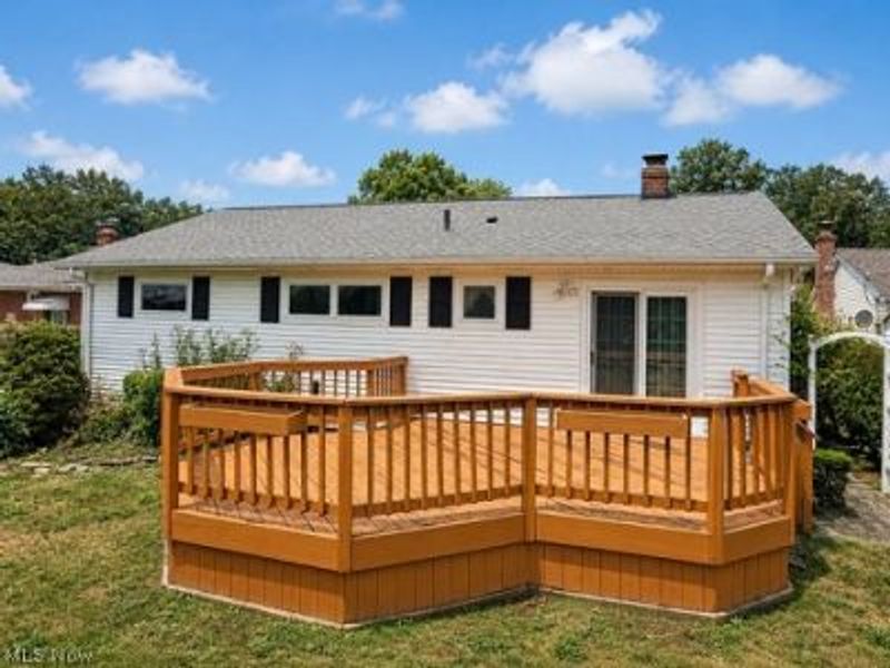 839 Deborah Drive, Willowick, OH 44095 Photo 18
