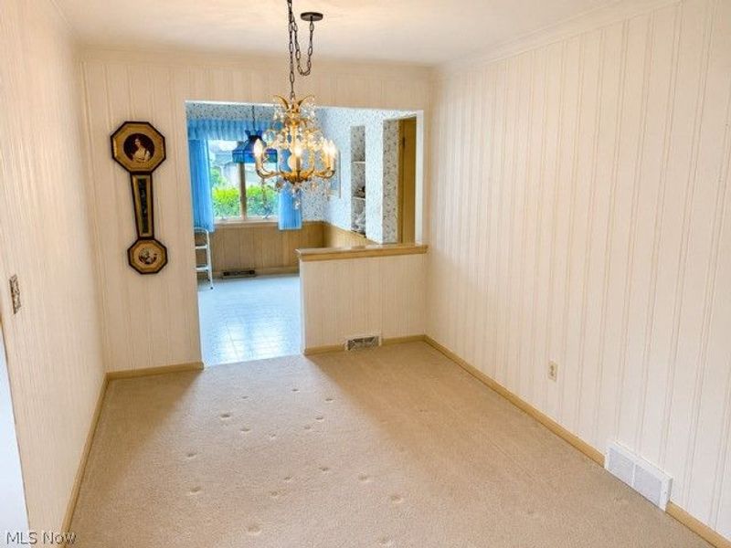 839 Deborah Drive, Willowick, OH 44095 Photo 6