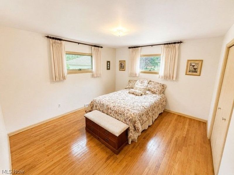 839 Deborah Drive, Willowick, OH 44095 Photo 8