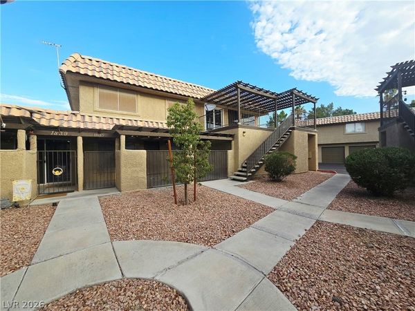 1833 Plum Court, Henderson, NV 89014