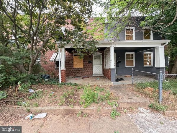 612 ARSAN AVENUE , BALTIMORE, MD 21225