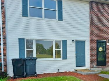 178 HACKBERRY DRIVE, STEPHENS CITY, VA 22655