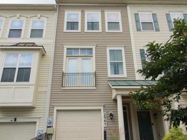 2965 CHINKAPIN OAK LANE , WOODBRIDGE, VA 22191