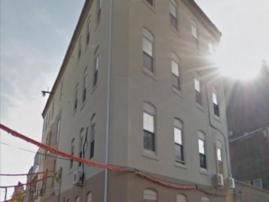 1020 Hamilton Street, Unit 11, Philadelphia, PA 19123 Main Photo