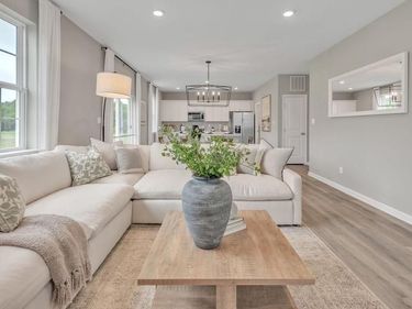 3043 MARTHA WAY , PENNSBURG, PA 18073