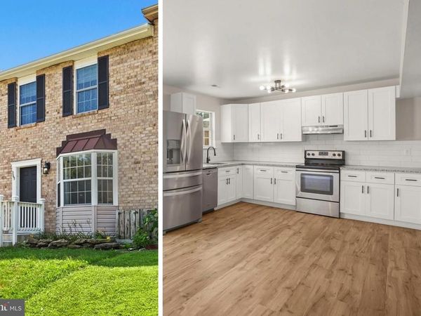 369 COOL BREEZE COURT, PASADENA, MD 21122