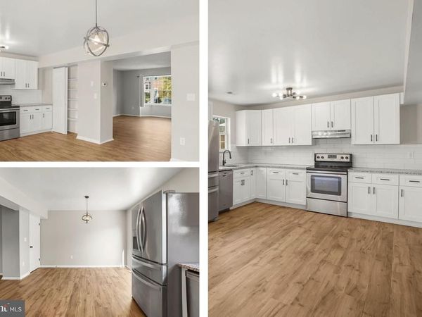 369 COOL BREEZE COURT, PASADENA, MD 21122