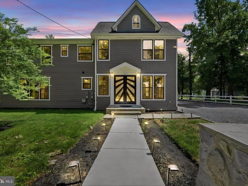 1211 Linton Lane, Shady Side, MD 20764 Main Photo