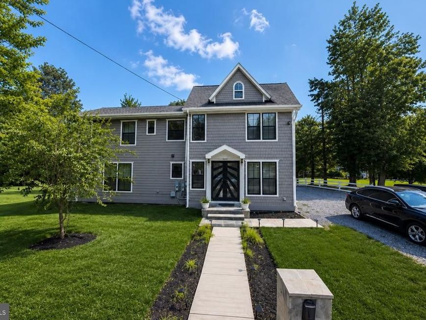 1211 Linton Lane , Shady Side, MD 20764 Main Photo