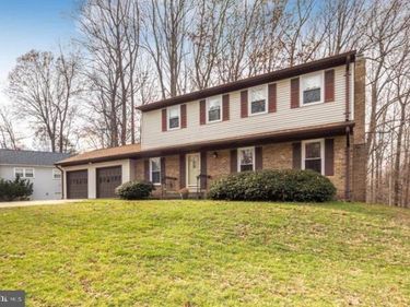 12010 SKIPJACK COURT, WOODBRIDGE, VA 22192