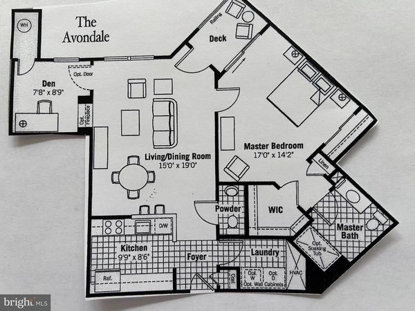 2606 CHAPEL LAKE DRIVE , Unit 304, GAMBRILLS, MD 21054