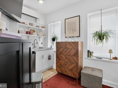 2046 E HUNTINGDON STREET , Unit 3R, PHILADELPHIA, PA 19125
