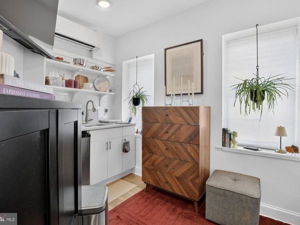 2046 E HUNTINGDON STREET , Unit 3R, PHILADELPHIA, PA 19125
