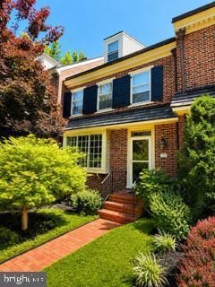 1101 QUINARD COURT , AMBLER, PA 19002