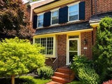 1101 QUINARD COURT , AMBLER, PA 19002