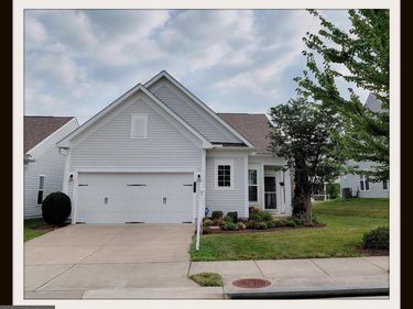 12 PENSACOLA STREET, FREDERICKSBURG, VA 22406