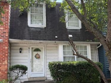 6111 POND LILY COURT , BURKE, VA 22015