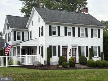 2895 TABLE ROCK ROAD, BIGLERVILLE, PA 17307