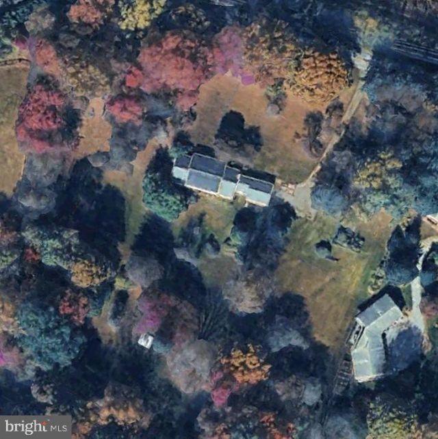 526 Church Hill Road , Landenberg, PA 19350 Main Photo